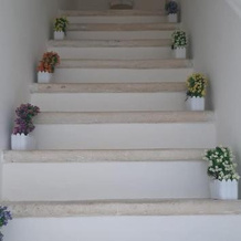 B&B La Maddalena, Саммикеле-ди-Бари — фото 2