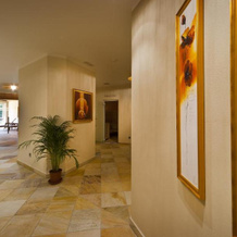 Hotel Waldhof, Perca — photo 2