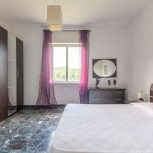 Inviting Holiday Home in Savona With Private Garden, 德戈 — 照片 2