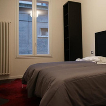 Bed & Breakfast Parigi, Болонья — фото 2