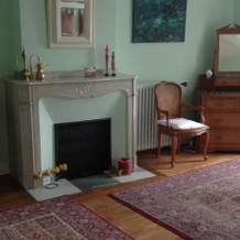 La Maison De La Riviere B&B, Эспераза — фото 3