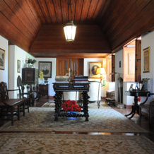 Quinta Da Alcaidaria Mór, Оурен — фото 3