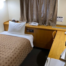 Sanuki Green Hotel, 龙崎 — 照片 4