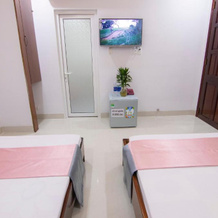 The Giang Hotel, La Gi — photo 3