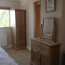 East Hillerton Lodge, 布 — 照片 5