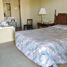 Bayside Inn, 圣伊格纳斯 — 照片 2