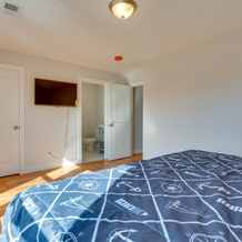 Bright Newark Vacation Rental Near New York!, Newark — photo 2