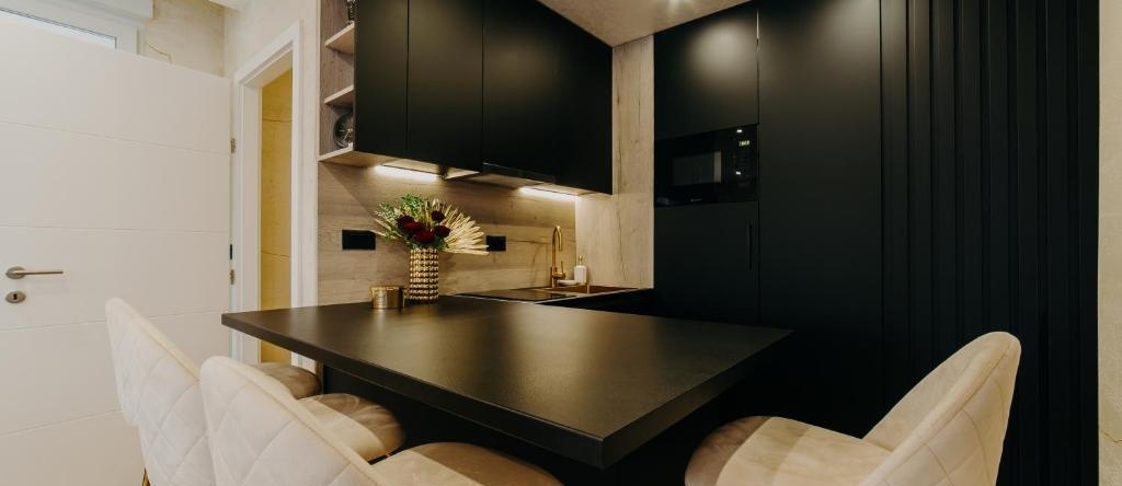 Apartman Stari Toranj II, 武科瓦尔 — 照片 1