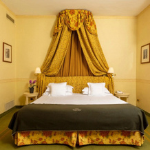 Grand Hotel Royal e Golf, 库马约尔 — 照片 3