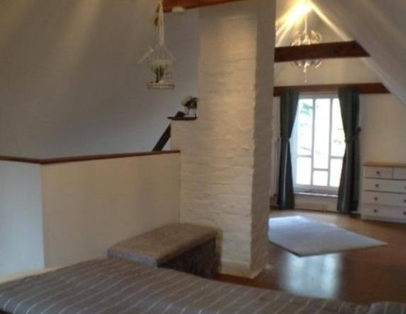 Ferienhaus "Sprotte", Bredstedt — photo 1