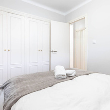Bakio Beach Ii Apartment By Aston Rentals, Бакио — фото 2