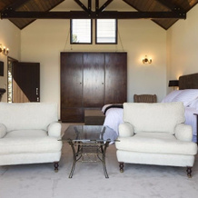 Tin Tub Luxury Lodge, Wanaka — photo 2