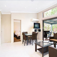 Gateway Lifestyle The Pines, 伍尔古尔加 — 照片 5