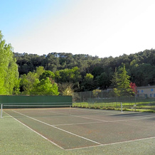 Domaine De La Provenç'âne Le Pigeonnier, 萨莱讷 — 照片 2