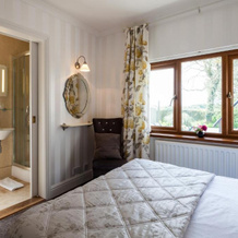 Langdon Farm Guest House, Kilgetty Begelly — photo 2