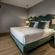 Mercure Lugo Centro, 卢戈 — 照片 3