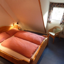 Waldhotel Untermühle, Clausthal-Zellerfeld — photo 2