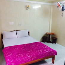 Hoa Phuong Guesthouse, Dong Ha — photo 4