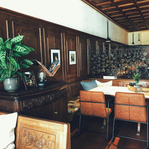 Hotel Weinhaus Zum Schwarzen Bv Ren, 科布伦茨 — 照片 4