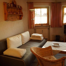 Ferienhaus-Haidweg-Wohnung-6, Haidmuhle — photo 5