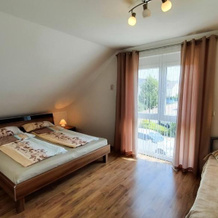 Ferienwohnung Valerie, 埃滕海姆 — 照片 3