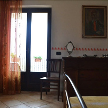 B&B Finestra sul Golfo, 吉泽里亚 — 照片 4