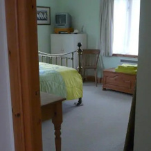 Downey Birch House, Arisaig — photo 3