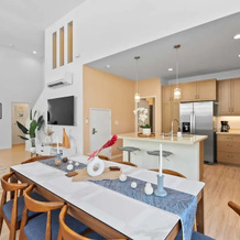 Ocean Views, Modern New Build, Yard 10Min To Beach Ocean Escape By Avantstay, Макаха-Вэлли — фото 2