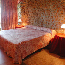 Apartamentos Rurales La Torea, 比利亚尔德韦尔戈 — 照片 5