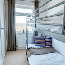 Holiday Home Marina, 迪尔 — 照片 2
