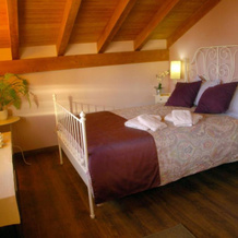 La Casita De Adanero, Аданеро — фото 4