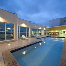 Sheraton Vitoria Hotel, Vitoria — photo 3