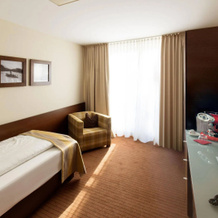 Hotel Stadt Kufstein, 库夫施泰因 — 照片 3