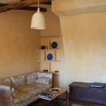 Casa Rural La Azotea, Sequeros — photo 4