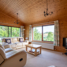 Achmony Holidays, Drumnadrochit — photo 2