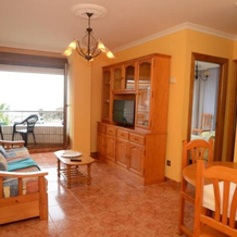 Apartment In Noja, Cantabria 103651 By Mo Rentals, Ноха — фото 3