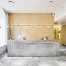Nobis Hotel Copenhagen, a Member of Design Hotels, 哥本哈根 — 照片 2