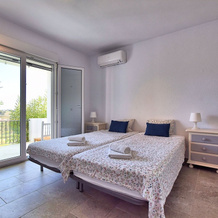 Premium Holiday Home in Benajarafe with Hot Tub, Chilches — photo 2