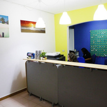Jonio Club Villaggio, Taviano — photo 2