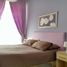 Eta Beta Bed & Breakfast, Сиракуза — фото 3