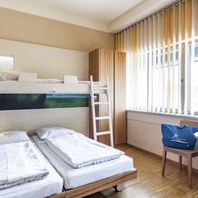 JUFA Hotel Bleiburg, 布莱堡 — 照片 3