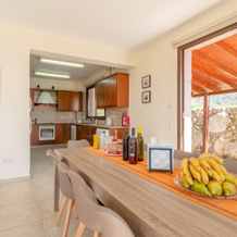 Villa Rallo Large Private Pool Sea Views A C Wifi Eco-friendly - 2961, 斯泰尼 — 照片 3