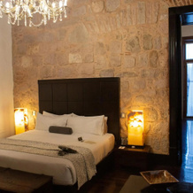Cantera Diez Hotel Boutique, Morelia — photo 4