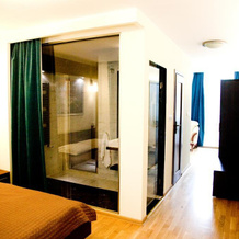 Hotel Dobczyce, Добчице — фото 3