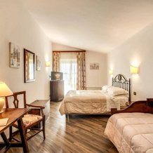 Abbazia Collemedio Resort & Spa, Collazzone — photo 4