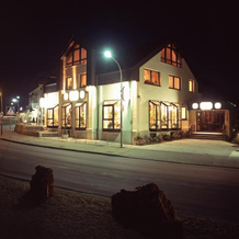 Hotel Dreyer, 巴特罗滕费尔德 — 照片 2