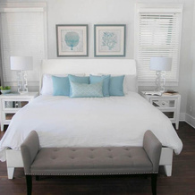 Ventanas al Paraiso 5 Bedroom Holiday Home by Five Star Properties, 米拉马尔海滩 — 照片 3