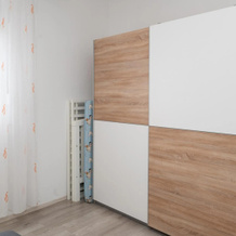 Apartment Matic Sonkovic, Дриновцы — фото 5