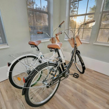 Historic 4B Sleeps 8 Backyard Firepit Bikes, Safety Harbor — photo 4