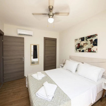 Charming House With Shared Pool in Milas, 米拉斯 — 照片 3